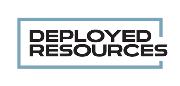 Deployed Resources Logo